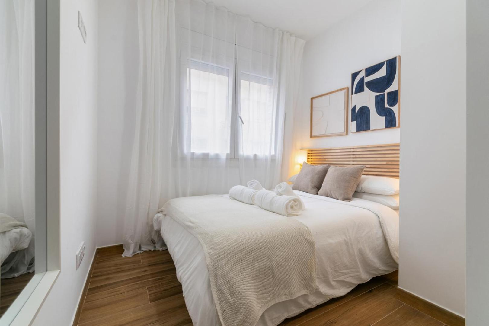 Livinn House 오스피탈레트 데 요브레가트 외부 사진