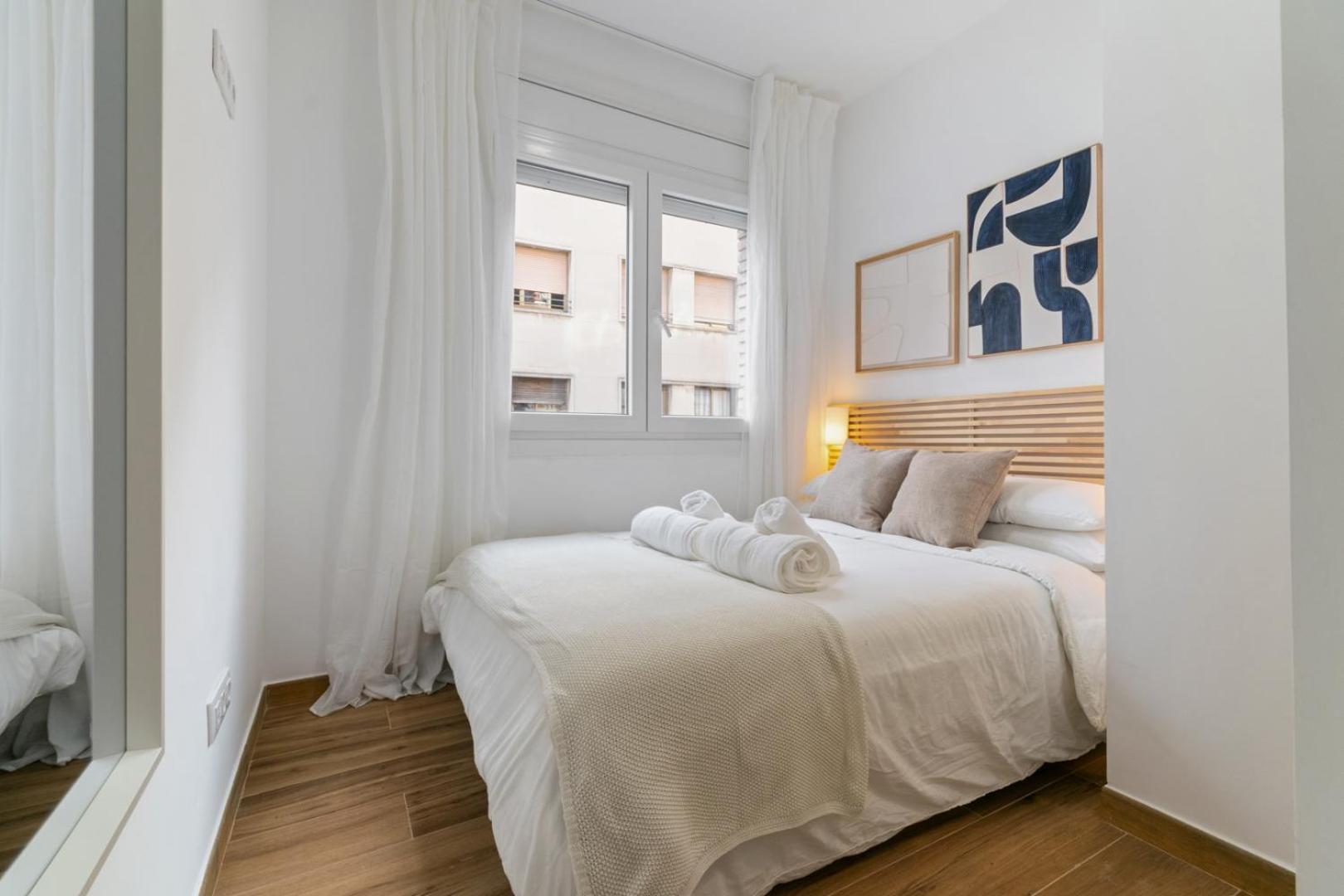 Livinn House 오스피탈레트 데 요브레가트 외부 사진