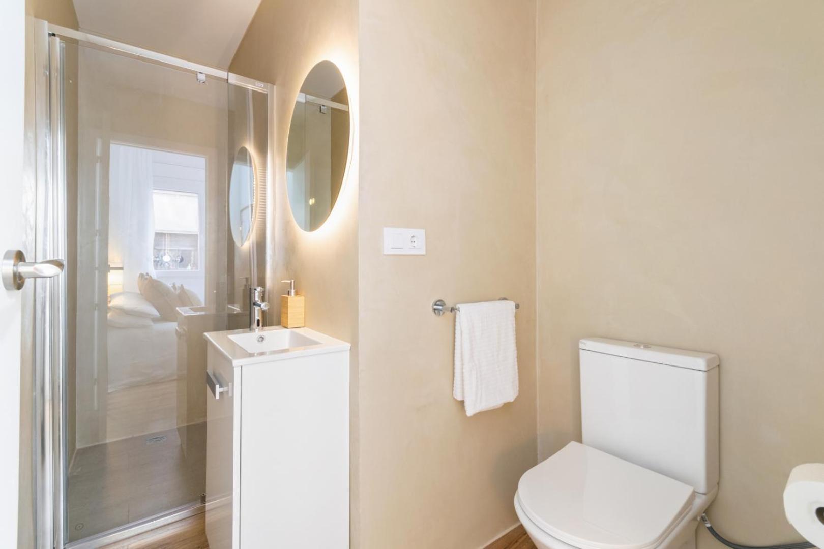Livinn House 오스피탈레트 데 요브레가트 외부 사진