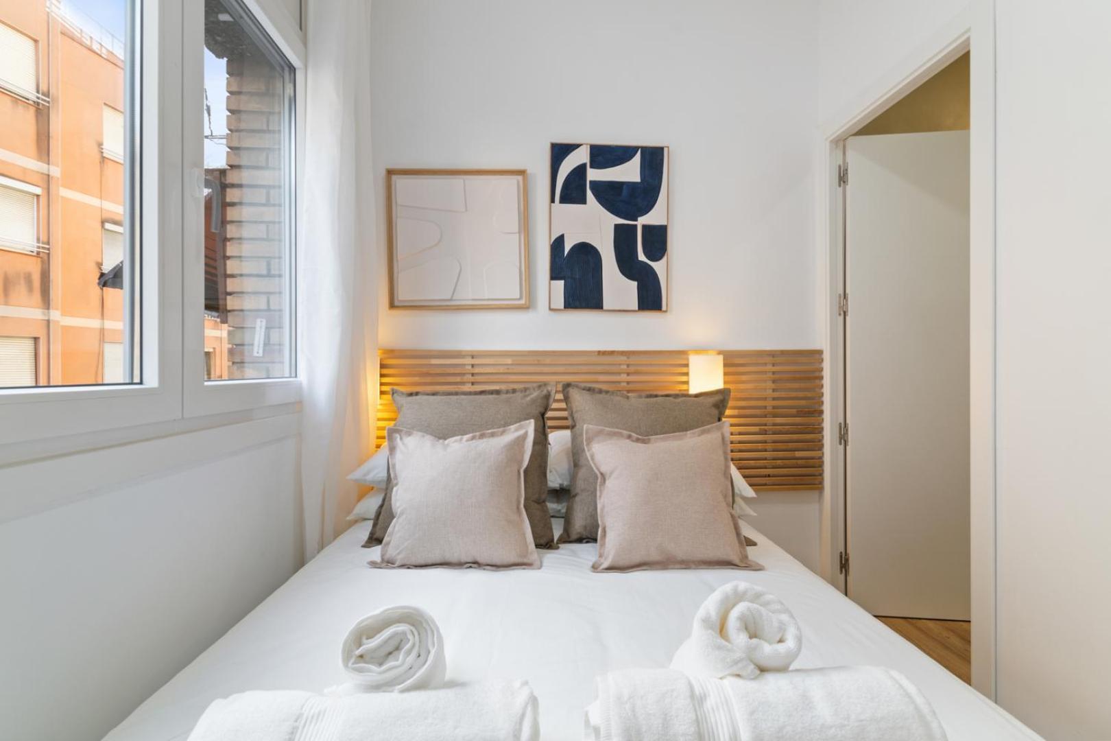 Livinn House 오스피탈레트 데 요브레가트 외부 사진