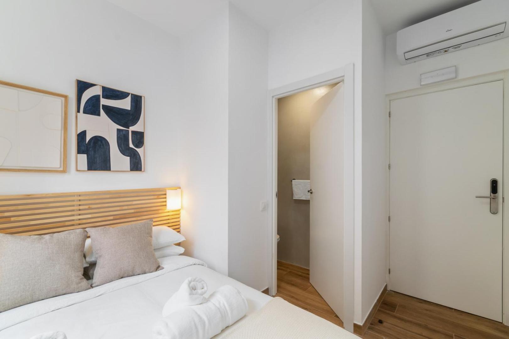 Livinn House 오스피탈레트 데 요브레가트 외부 사진