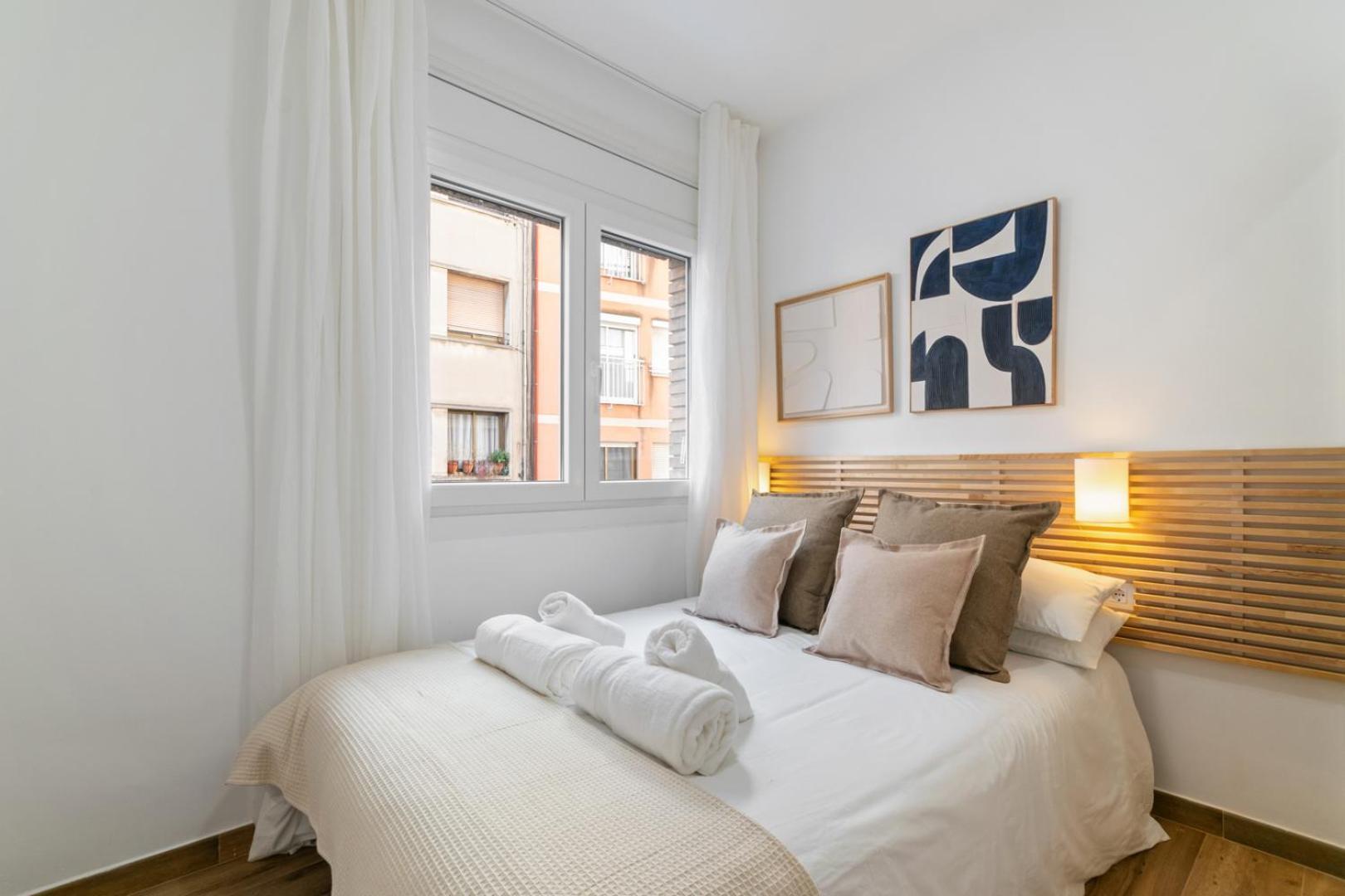 Livinn House 오스피탈레트 데 요브레가트 외부 사진