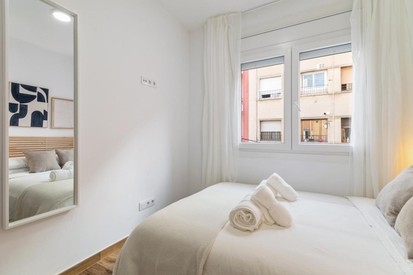 Livinn House 오스피탈레트 데 요브레가트 외부 사진