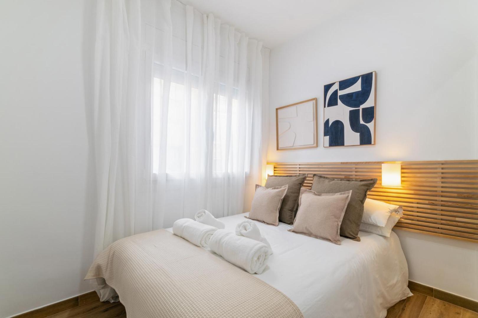 Livinn House 오스피탈레트 데 요브레가트 외부 사진