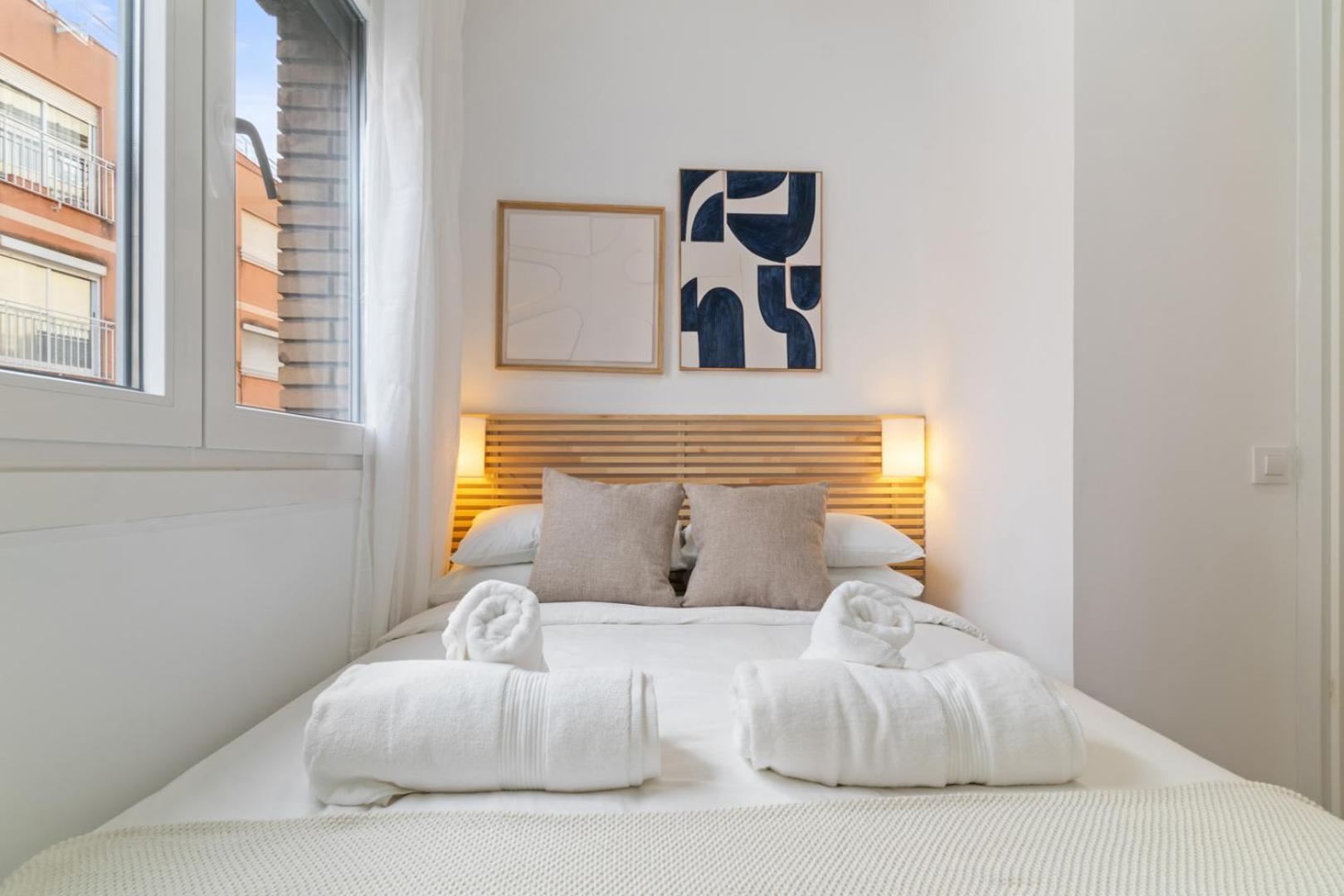 Livinn House 오스피탈레트 데 요브레가트 외부 사진