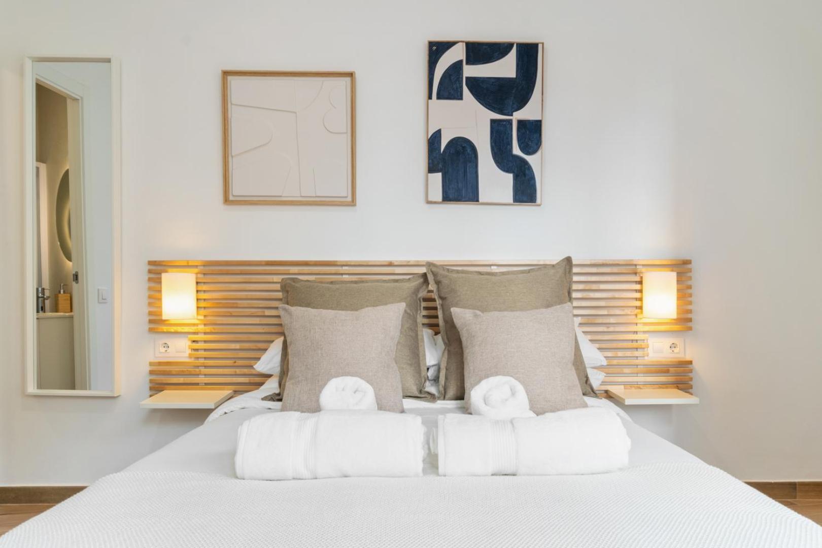 Livinn House 오스피탈레트 데 요브레가트 외부 사진