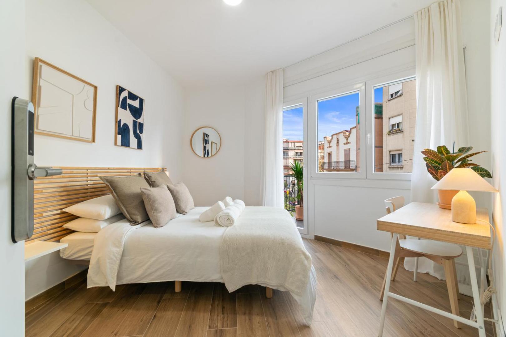 Livinn House 오스피탈레트 데 요브레가트 외부 사진