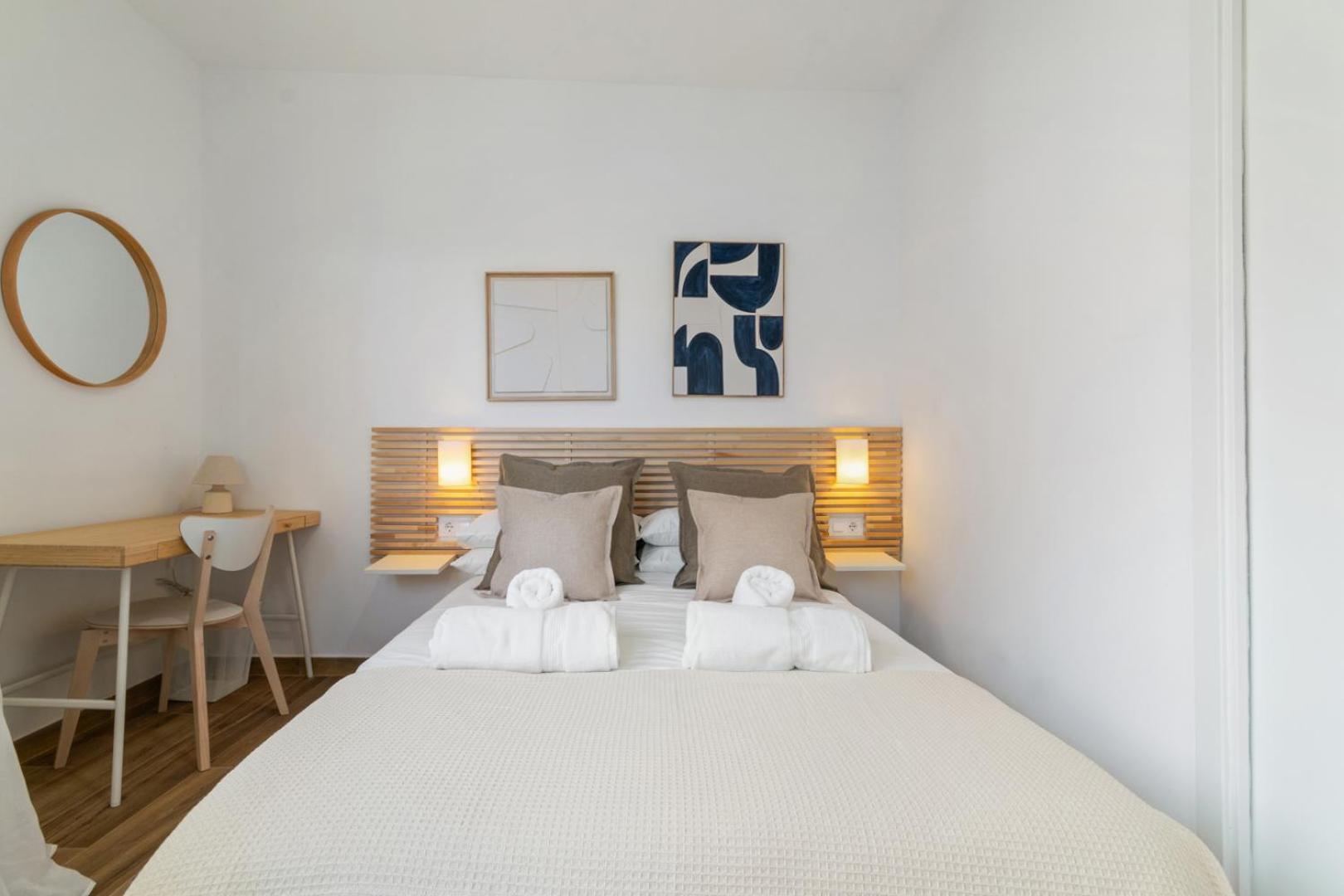 Livinn House 오스피탈레트 데 요브레가트 외부 사진