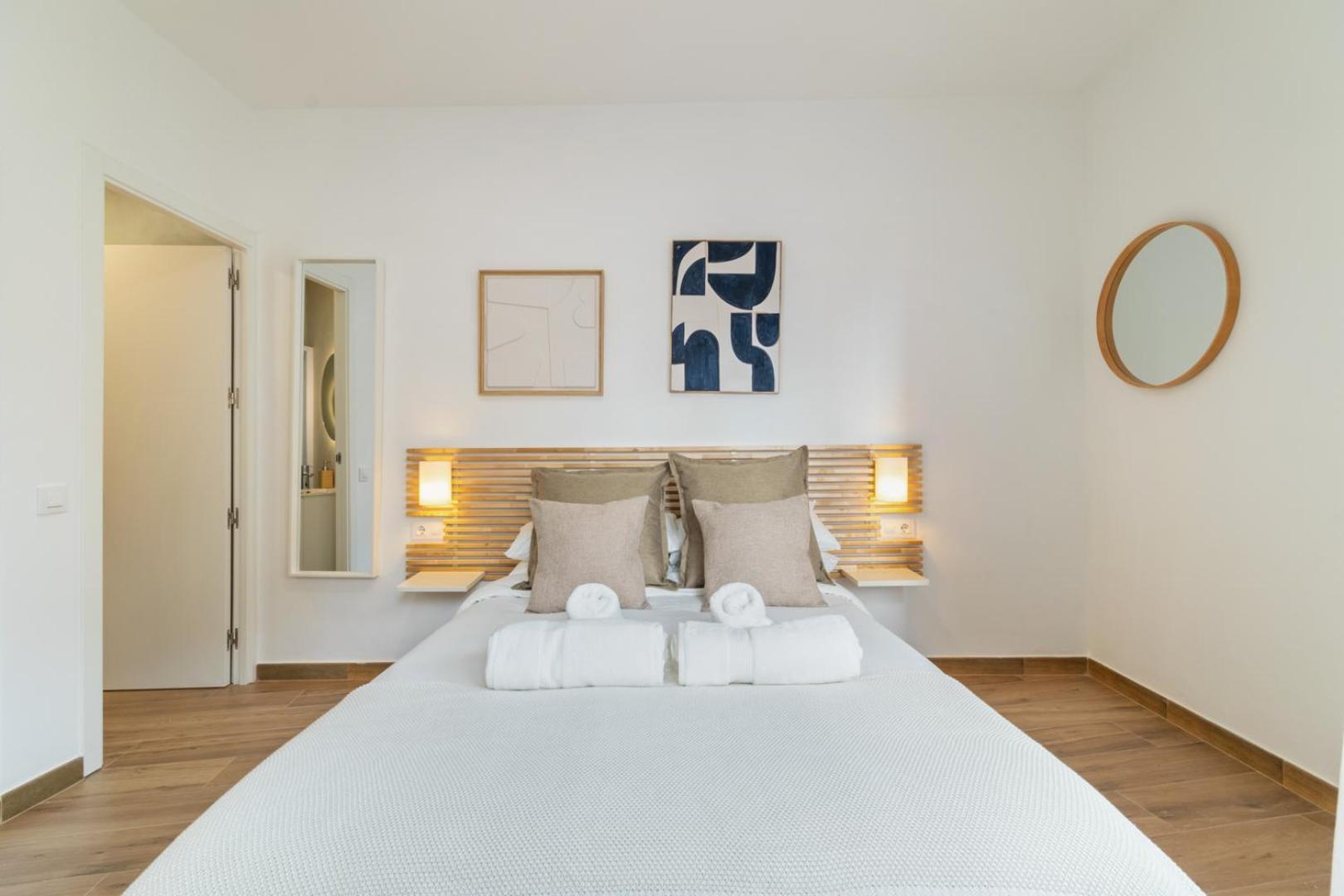 Livinn House 오스피탈레트 데 요브레가트 외부 사진