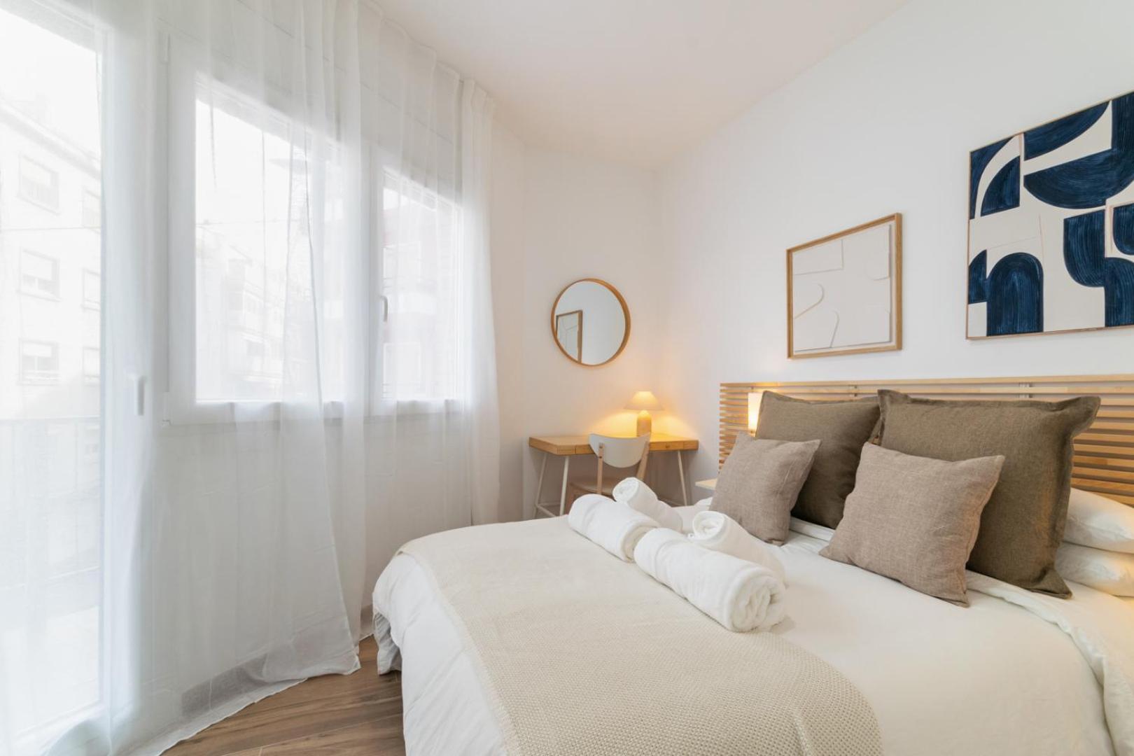 Livinn House 오스피탈레트 데 요브레가트 외부 사진