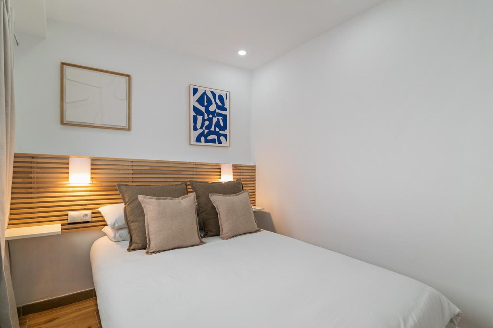 Livinn House 오스피탈레트 데 요브레가트 외부 사진