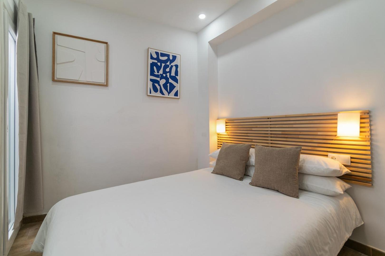 Livinn House 오스피탈레트 데 요브레가트 외부 사진