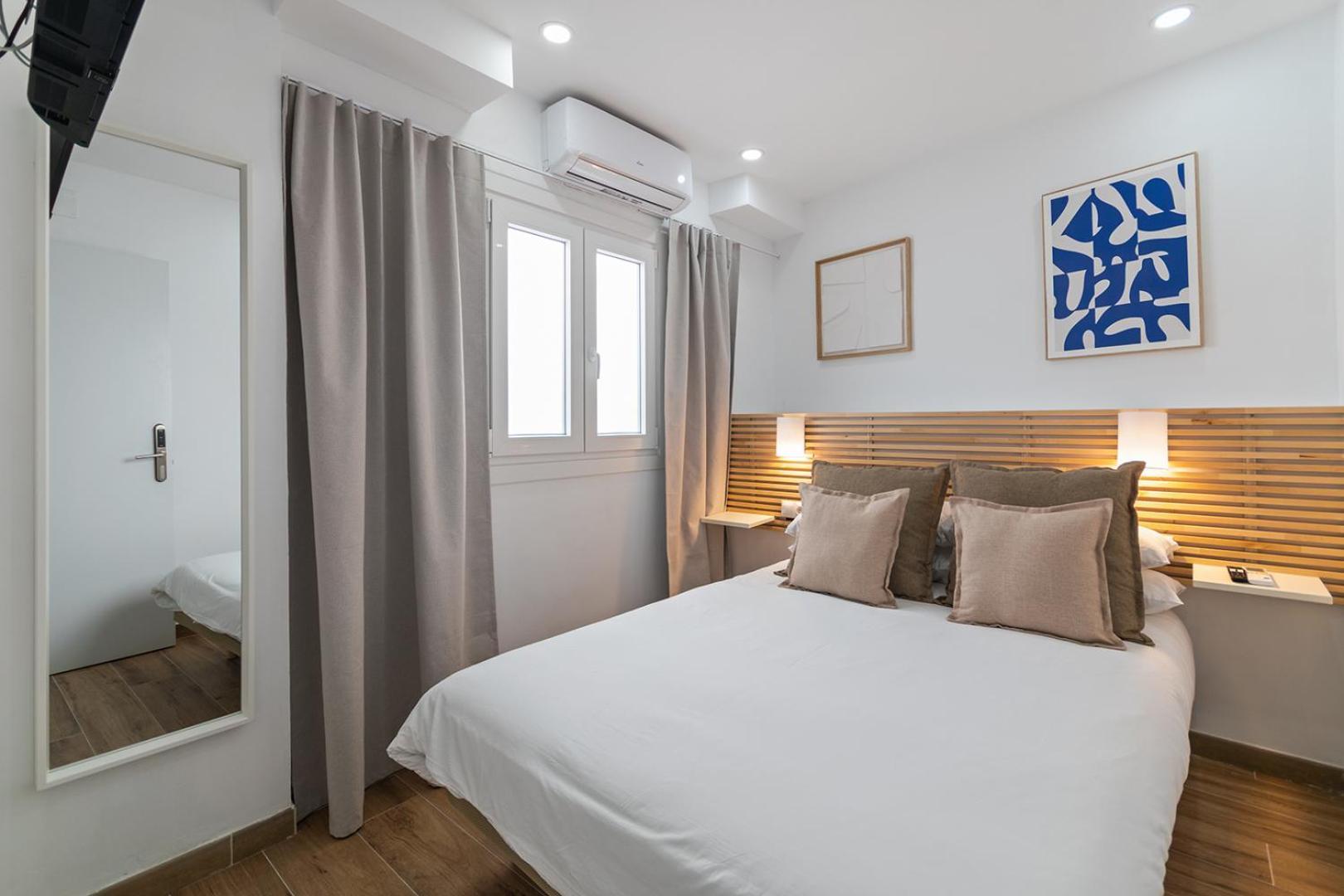 Livinn House 오스피탈레트 데 요브레가트 외부 사진