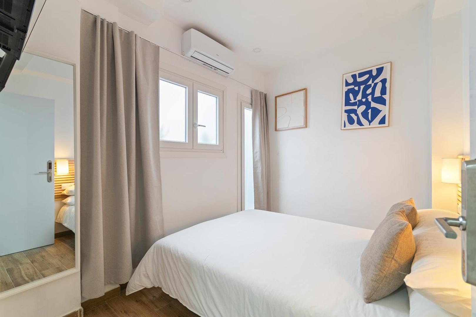 Livinn House 오스피탈레트 데 요브레가트 외부 사진