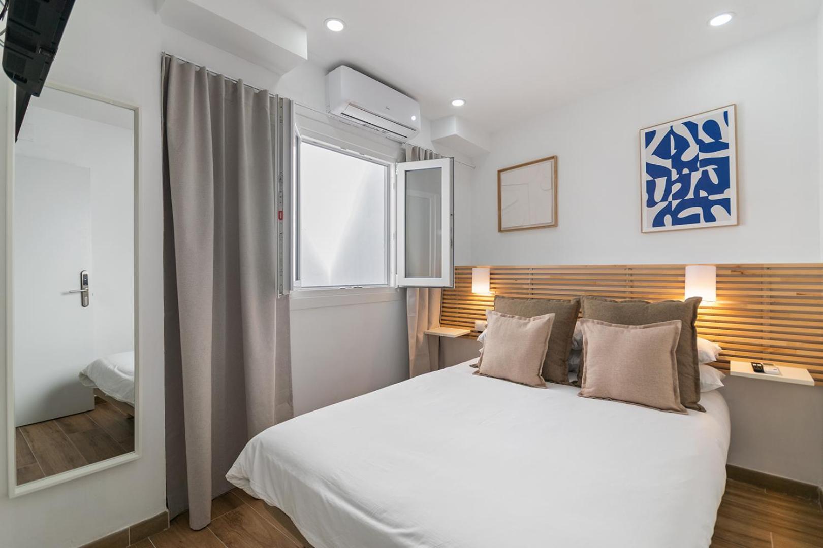 Livinn House 오스피탈레트 데 요브레가트 외부 사진