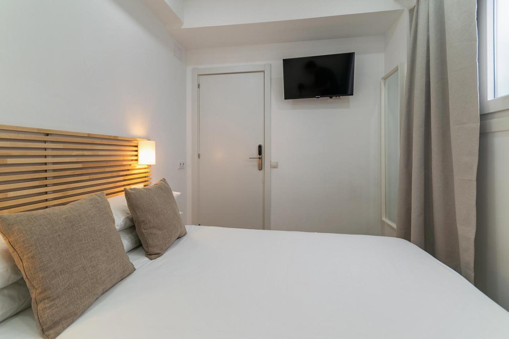 Livinn House 오스피탈레트 데 요브레가트 외부 사진